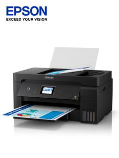 Epson EcoTank L14150